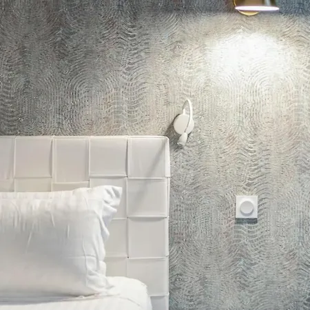 Huguerie 1 Centre Climatisation Appartement Bordeaux