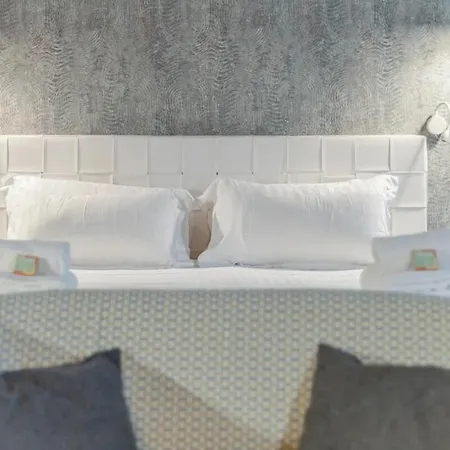 Huguerie 1 Centre Climatisation Lejlighed Bordeaux