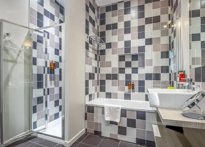 Huguerie 1 Centre Climatisation Daire Bordeaux