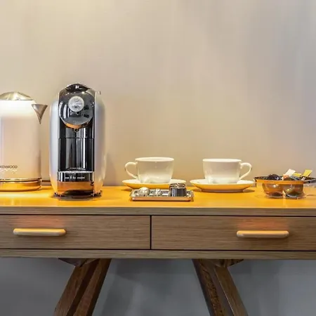 Huguerie 1 Centre Climatisation 보르도