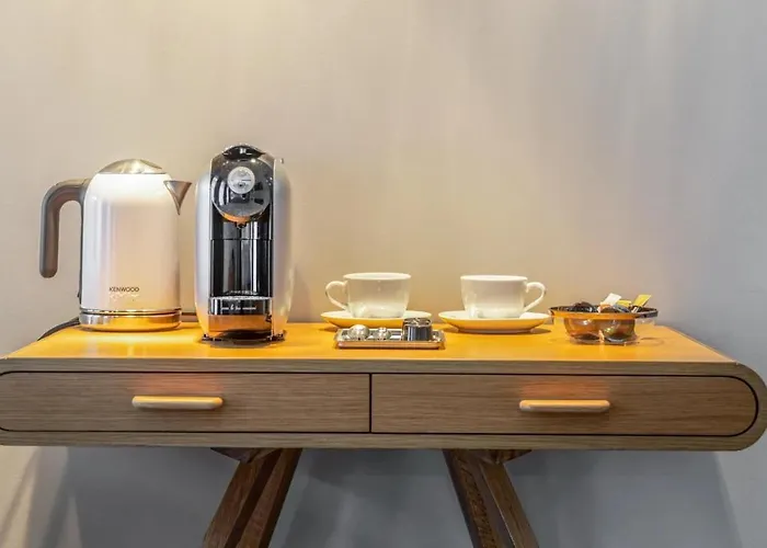 Huguerie 1 Centre Climatisation 보르도