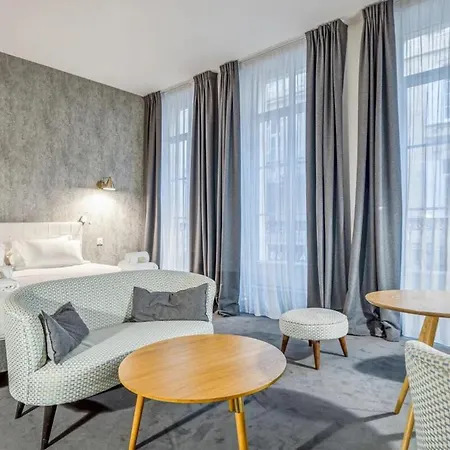 Huguerie 1 Centre Climatisation